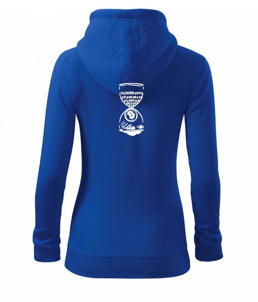 Bitcoin presýpacie hodiny Bitcoin presýpacie hodiny