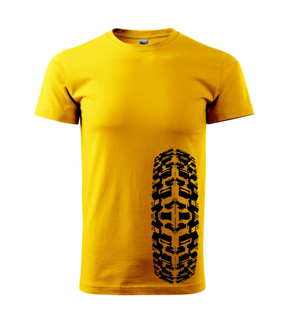 Enduro / cross pneumatika Enduro / cross pneumatika