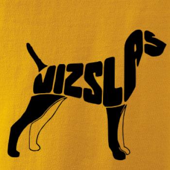 Maďarský stavač Maďarský stavač