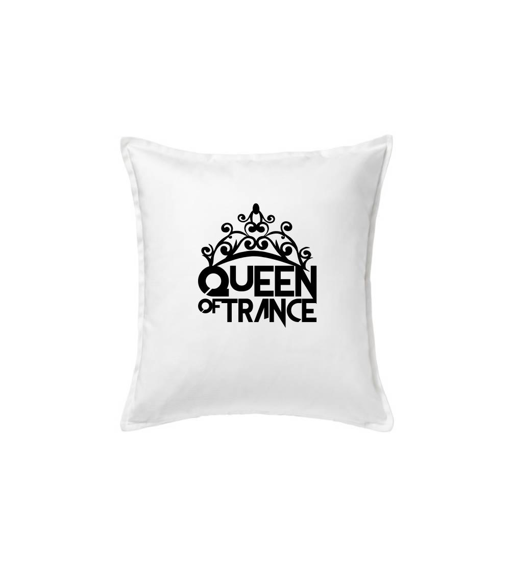 Queen of Trance Queen of Trance