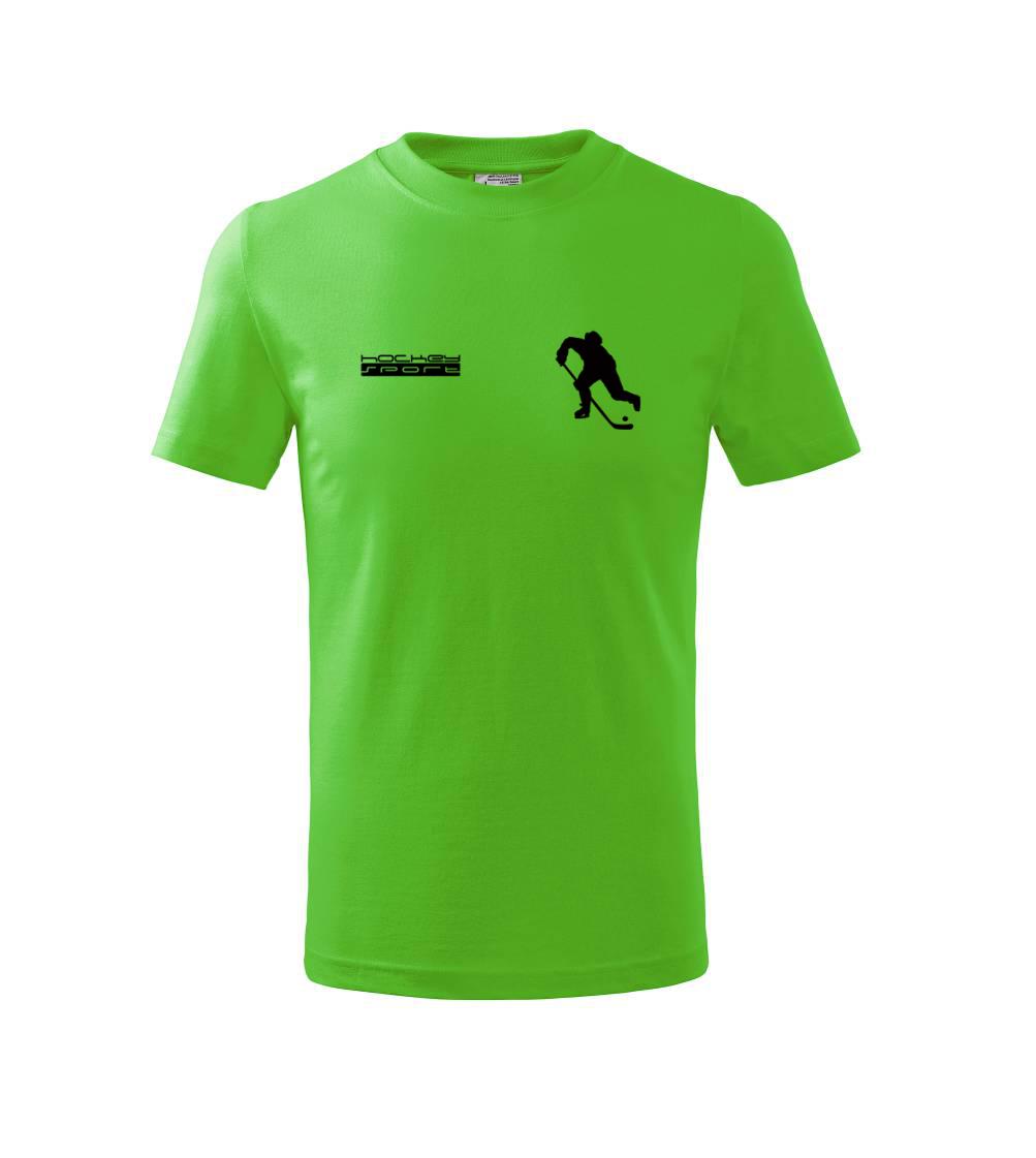 Hockey sport Hockey sport