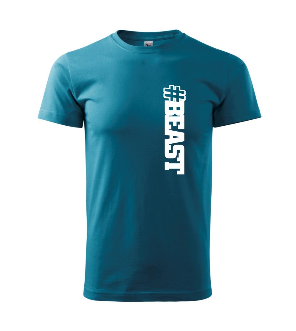 Beast hashtag Beast hashtag