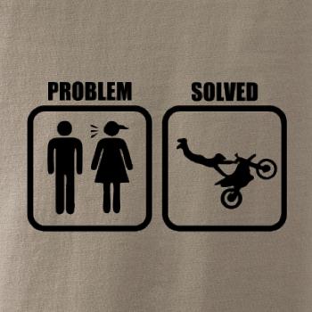 Problem - Freestyle Problem - Freestyle