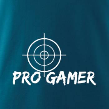 Pre Gamer - Zameriavač