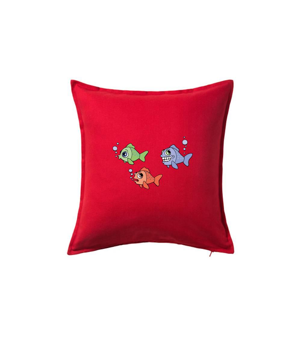 Prdiaca ryba (Hana-creative) Prdiaca ryba (Hana-creative)