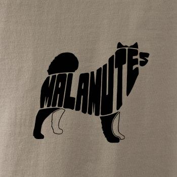 Malamut