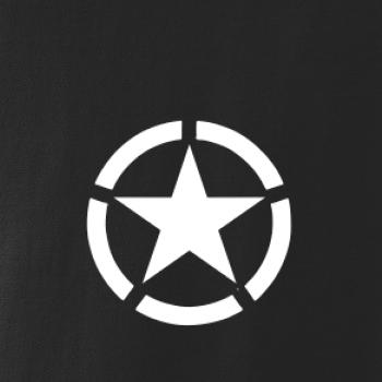 Army hvězda Army hvězda