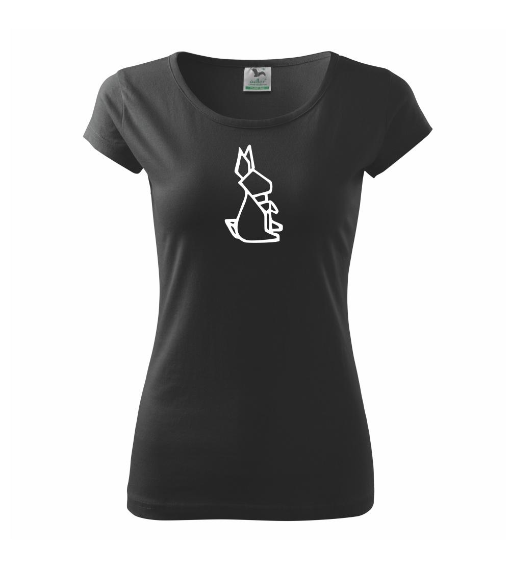 Geometrie - zajac Geometrie - zajac