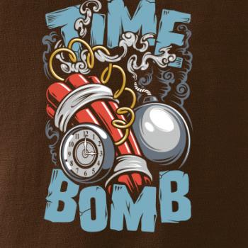 Time bomb