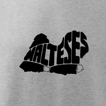 Maltézsky psík