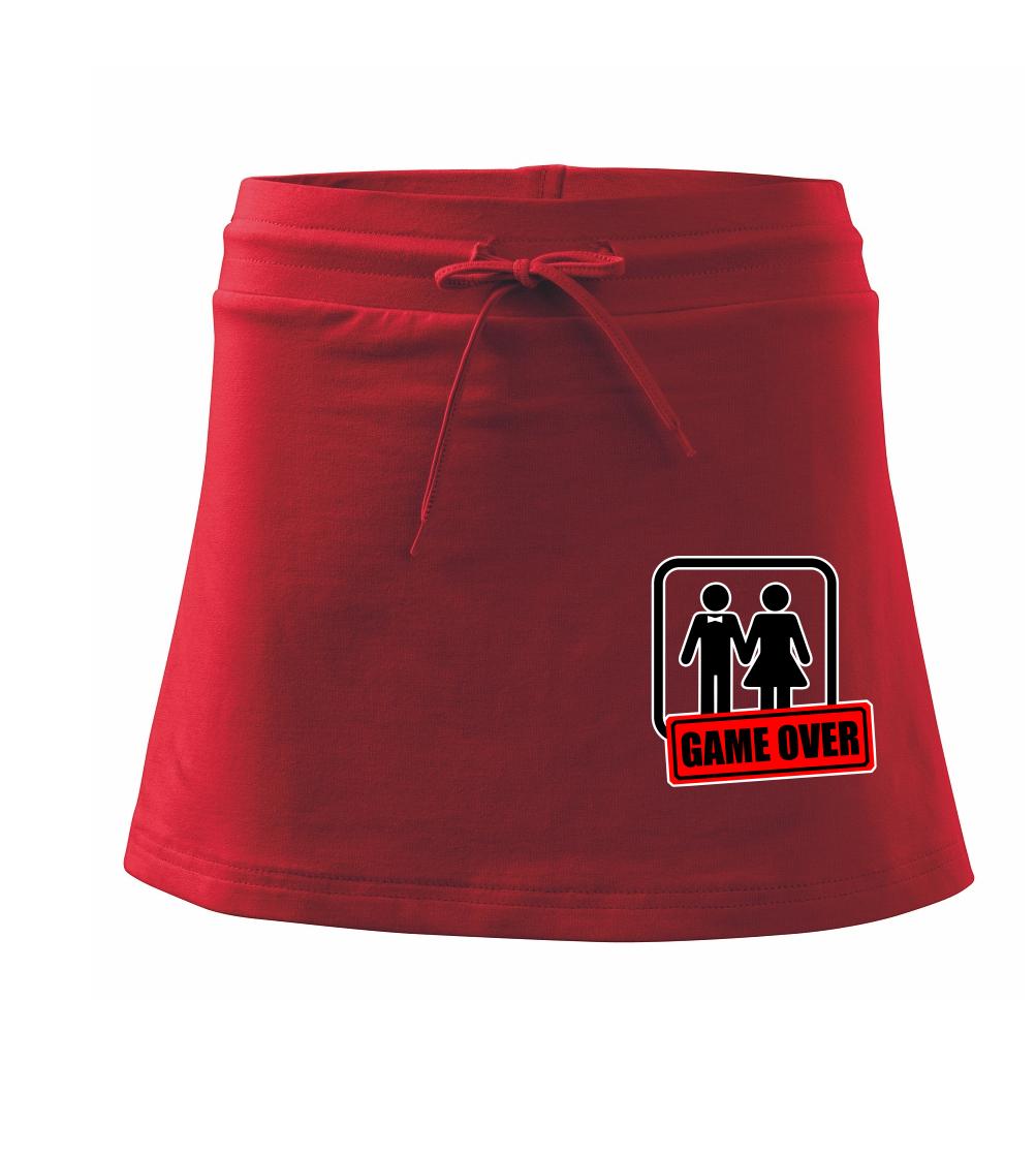 Bachelor Party - Game over (hetero) Bachelor Party - Game over (hetero)