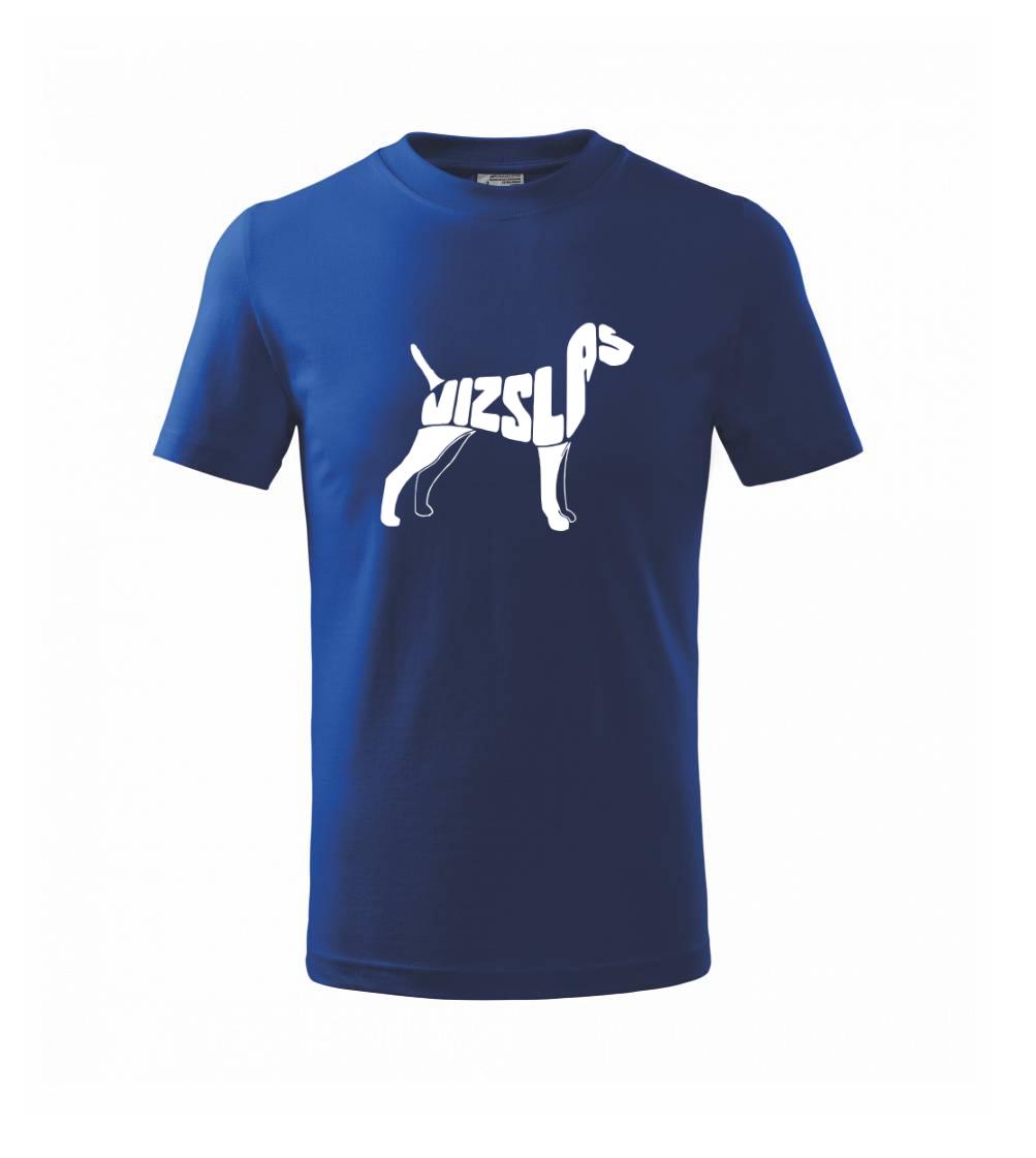 Maďarský stavač Maďarský stavač
