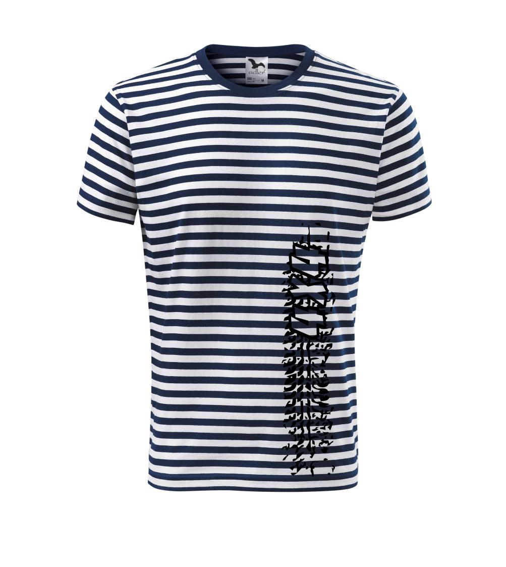 Pneu stopa 4x4 Pneu stopa 4x4