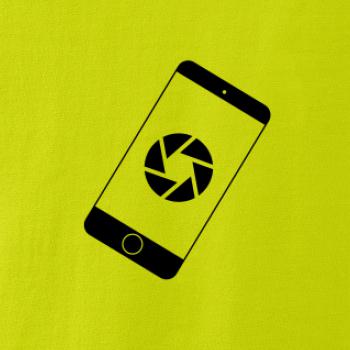 Mobil foto Mobil foto