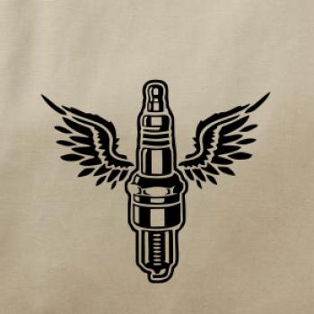 Zapalovací svíčka