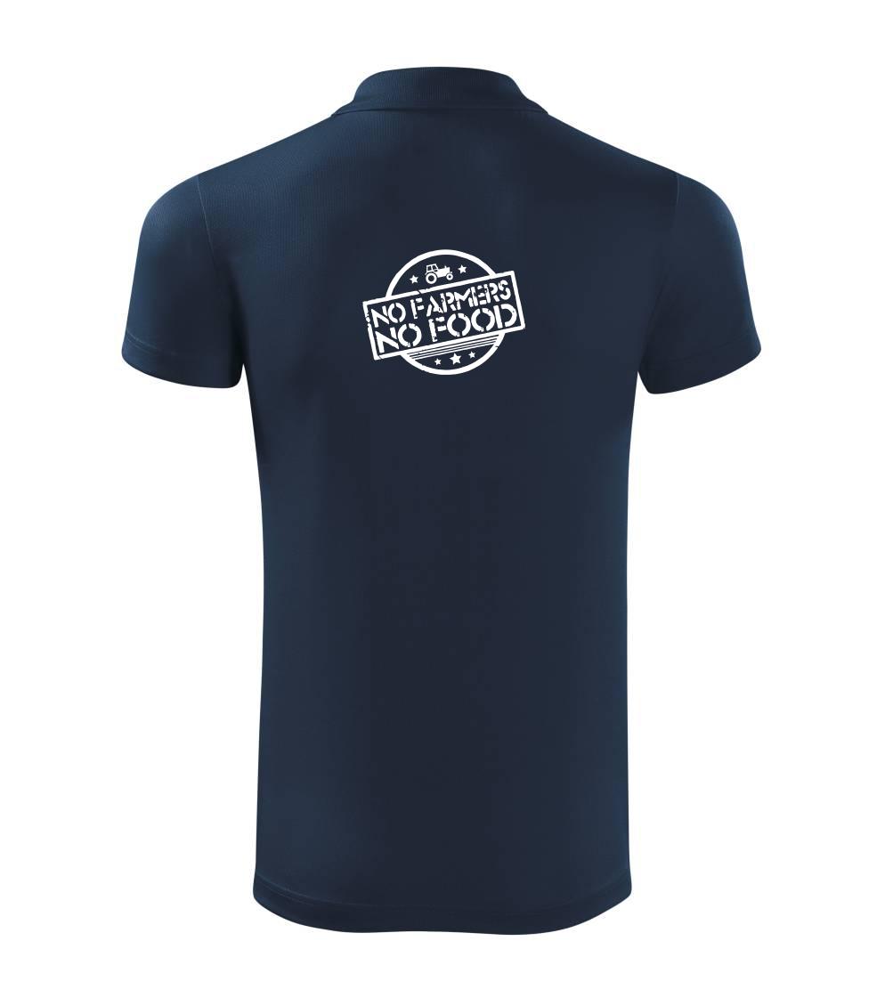 No Farmers No Food  No Farmers No Food