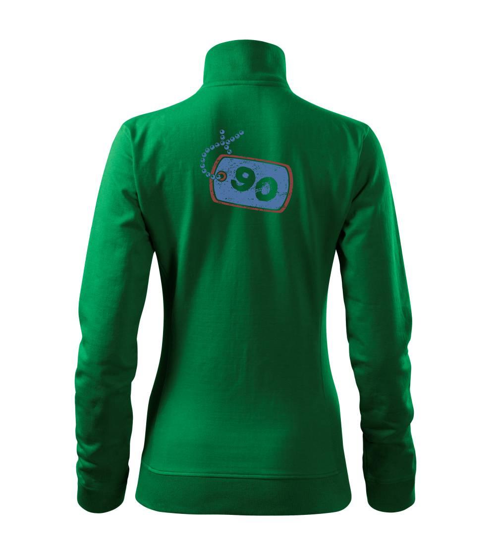 90 na krku 90 na krku