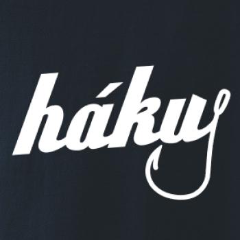 Hákuj