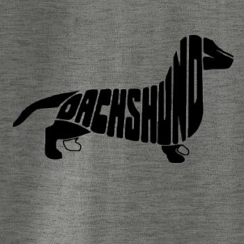 Jazvečík - Dachshund Jazvečík - Dachshund