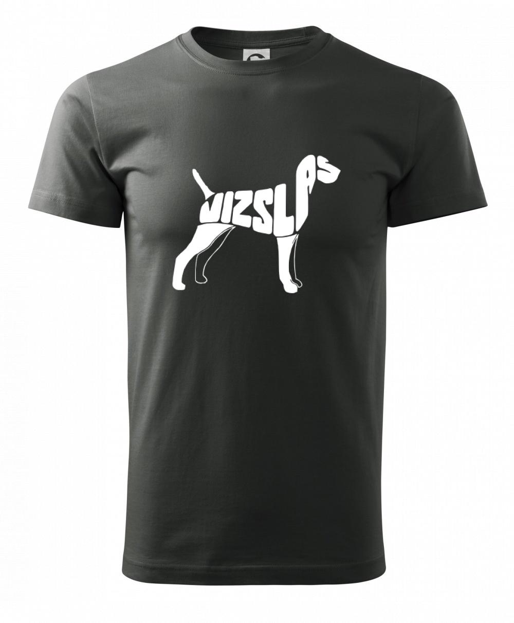 Maďarský stavač Maďarský stavač