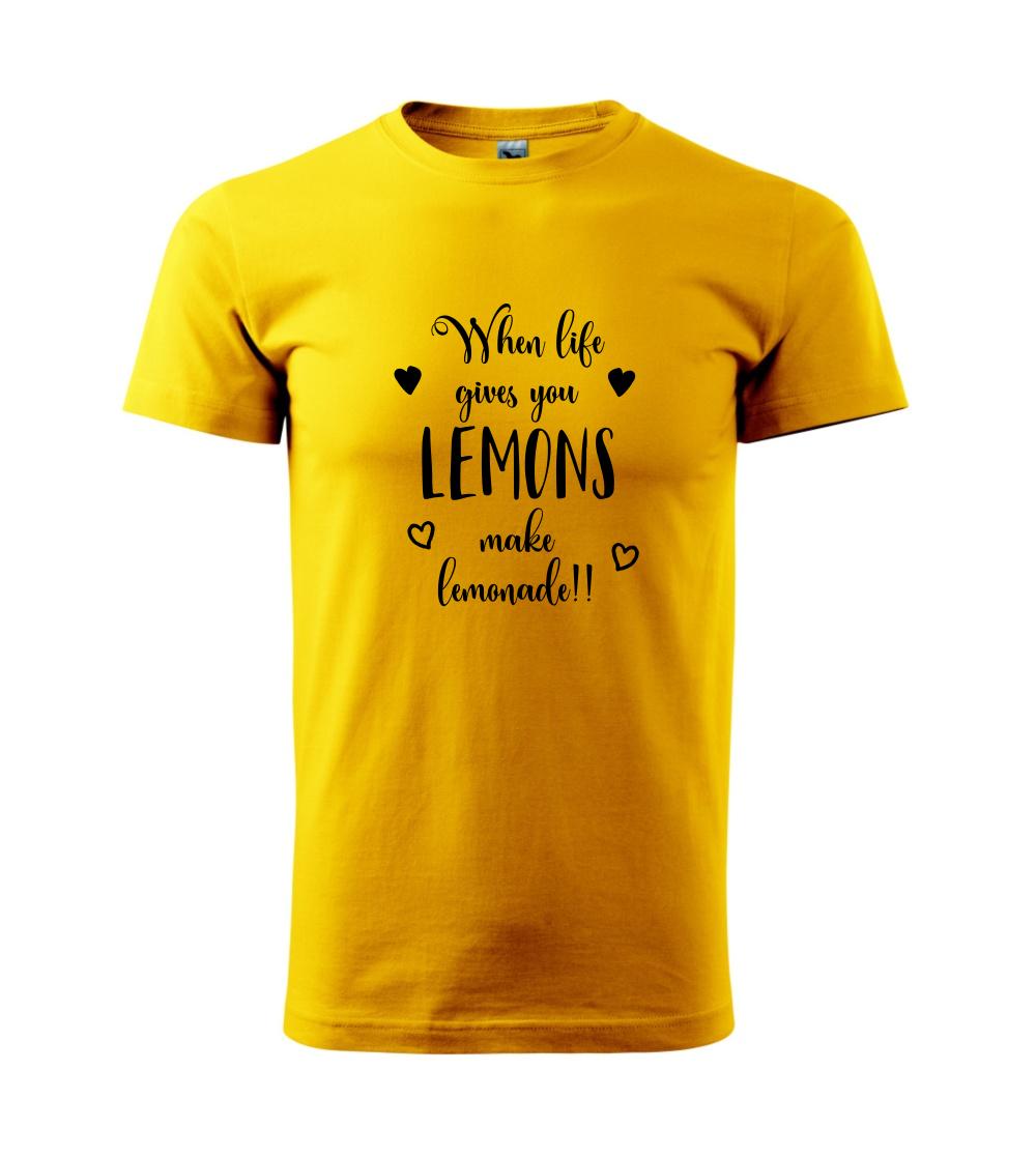 Think out of the box Think out of the box