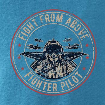 Death From Above