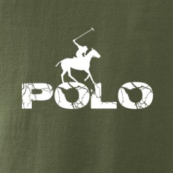 Polo blesk Polo blesk