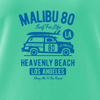 Malibu 80