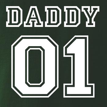 Daddy - Daddys girl