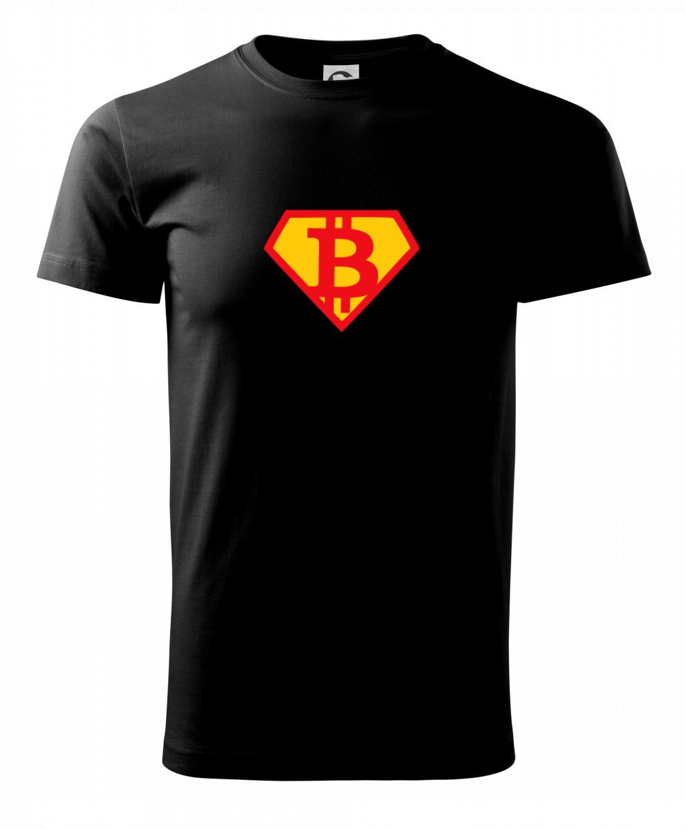 SuperBitcoin SuperBitcoin