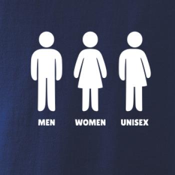 Man Woman Unisex Man Woman Unisex