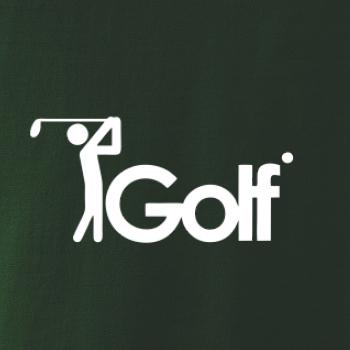 Golfista Golfista