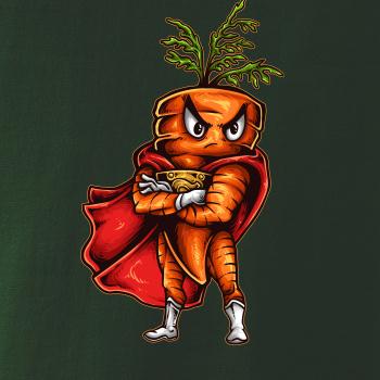 Superkaroťák Superkaroťák