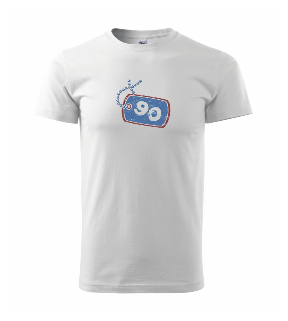90 na krku 90 na krku