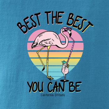 Best the best plameniak