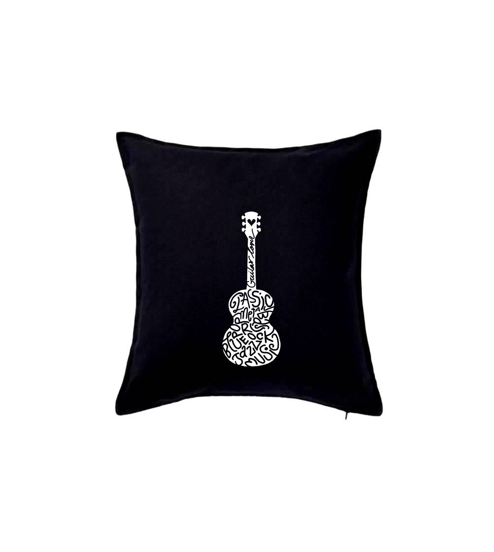 Gitara - názvy hudobných štýlov Gitara - názvy hudobných štýlov