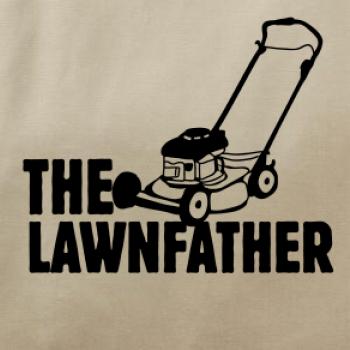 The Lawnfather