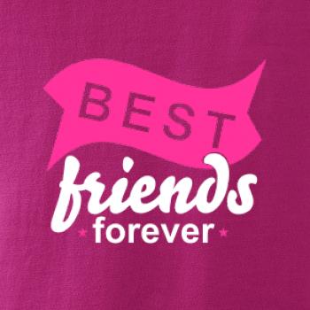 Best friends stuha - vlna Best friends stuha - vlna