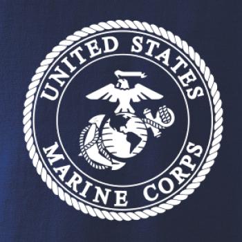 United States Marine Corps erb United States Marine Corps erb