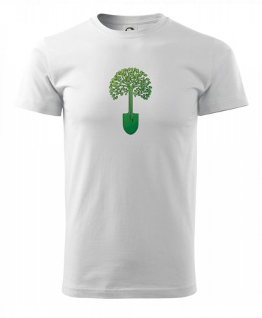 Stávkovanie stromov