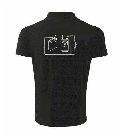 Elektrikár - základný elektrický obvod