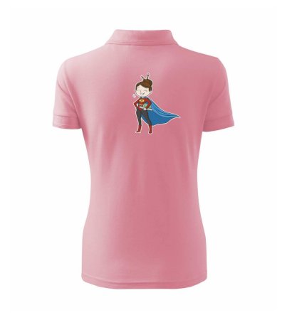 Super učiteľka