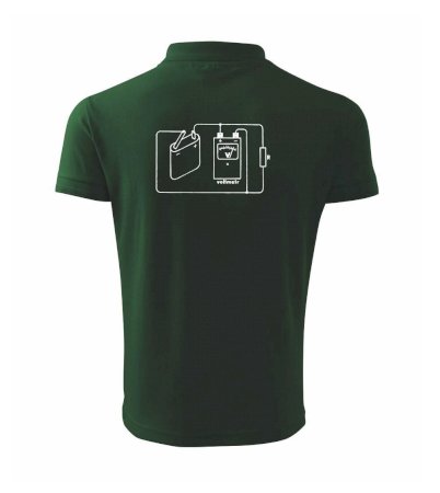 Elektrikár - základný elektrický obvod
