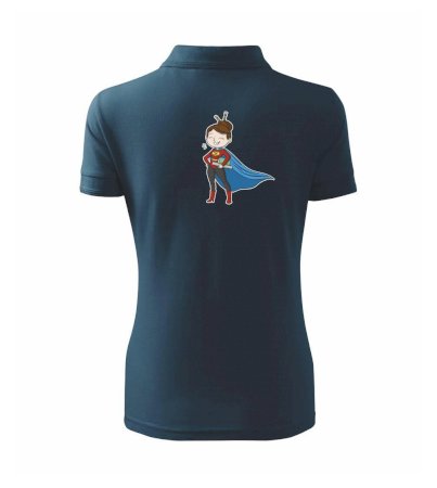 Super učiteľka