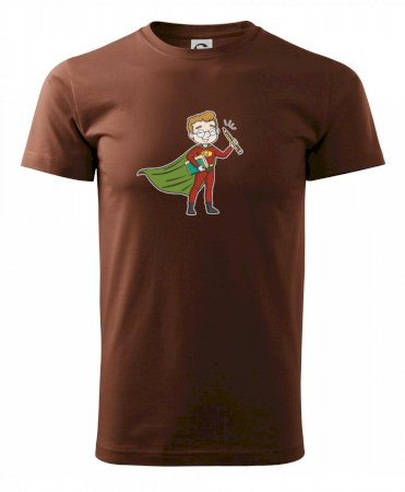 Super učiteľ