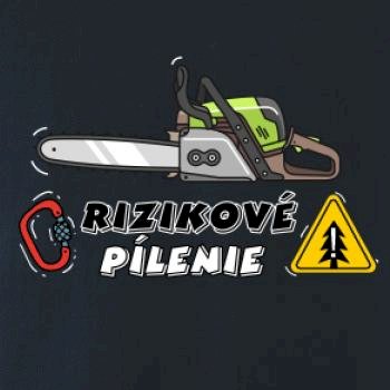 Rizikové pílenie