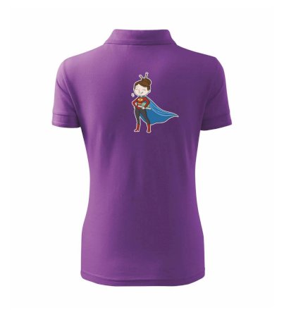 Super učiteľka