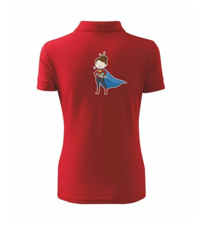 Super učiteľka