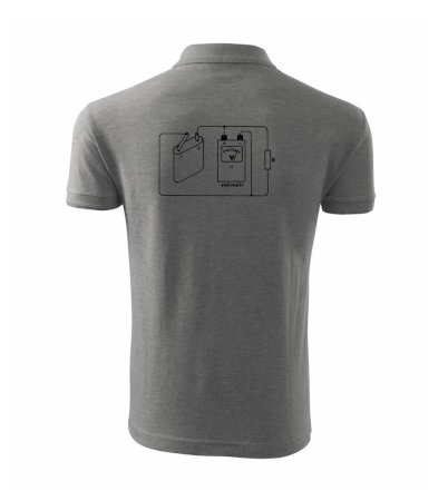 Elektrikár - základný elektrický obvod