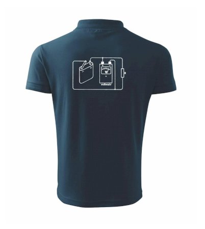 Elektrikár - základný elektrický obvod